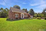 65 Sidehill Road - Photo 2