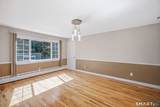 65 Sidehill Road - Photo 11