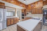65 Sidehill Road - Photo 12