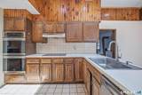 65 Sidehill Road - Photo 13