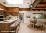 65 Sidehill Road - Photo 14