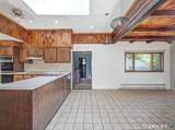 65 Sidehill Road - Photo 15