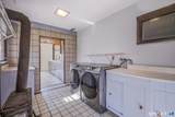 65 Sidehill Road - Photo 16