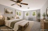 65 Sidehill Road - Photo 17