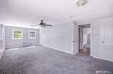 65 Sidehill Road - Photo 18