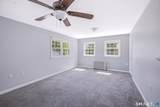 65 Sidehill Road - Photo 19
