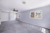 65 Sidehill Road - Photo 20