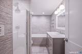 65 Sidehill Road - Photo 21
