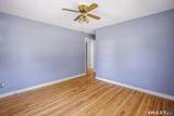 65 Sidehill Road - Photo 22