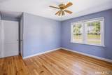 65 Sidehill Road - Photo 23