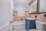 65 Sidehill Road - Photo 24