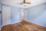 65 Sidehill Road - Photo 25
