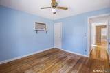 65 Sidehill Road - Photo 26