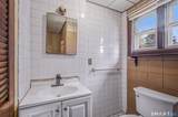 65 Sidehill Road - Photo 27