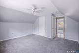 65 Sidehill Road - Photo 28