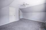 65 Sidehill Road - Photo 29