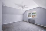 65 Sidehill Road - Photo 30