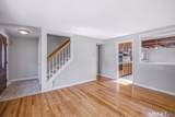65 Sidehill Road - Photo 4