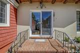 65 Sidehill Road - Photo 31