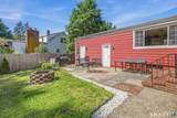 65 Sidehill Road - Photo 32