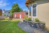 65 Sidehill Road - Photo 33