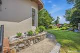 65 Sidehill Road - Photo 34