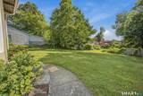 65 Sidehill Road - Photo 35