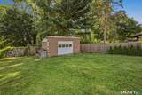 65 Sidehill Road - Photo 36