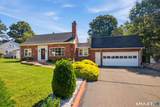 65 Sidehill Road - Photo 37