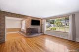 65 Sidehill Road - Photo 5