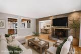 65 Sidehill Road - Photo 6