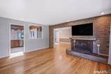 65 Sidehill Road - Photo 7
