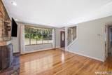65 Sidehill Road - Photo 8