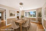 65 Sidehill Road - Photo 9