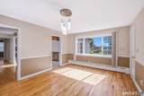 65 Sidehill Road - Photo 10