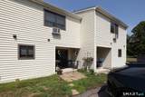 757 Lake Avenue - Photo 18