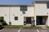 757 Lake Avenue - Photo 19