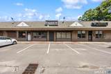  400 Stillson Road - Photo 1