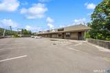 400 Stillson Road - Photo 2