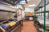  400 Stillson Road - Photo 8