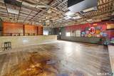  400 Stillson Road - Photo 4