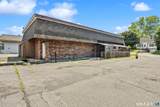  400 Stillson Road - Photo 5