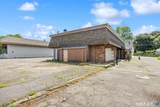  400 Stillson Road - Photo 6