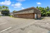  400 Stillson Road - Photo 7