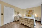 500 Darling Street - Photo 11