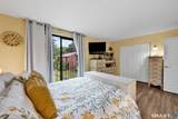 500 Darling Street - Photo 12