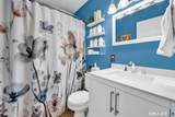500 Darling Street - Photo 13