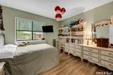 500 Darling Street - Photo 14