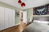 500 Darling Street - Photo 15