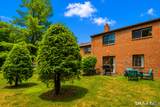 500 Darling Street - Photo 17
